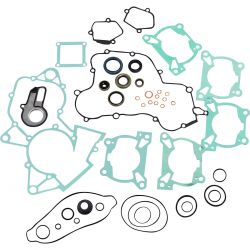 Kit complet garnituri KTM 85SX 18-22 Athena