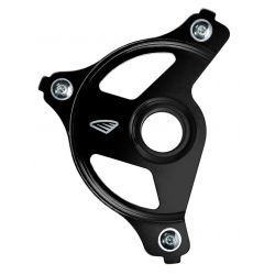 Kit montaj protectie disc frana fata KTM 16-22 Cycra