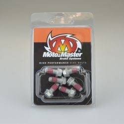 Kit suruburi disc frana KTM/Husqvarna Moto-Master