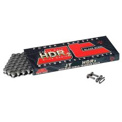 Lant Heavy Duty JT 140 zale pas 420