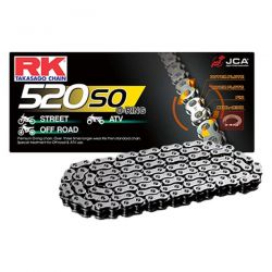 Lant RK SO520 118 zale O-Ring