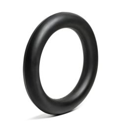 Mousse X-Grip Super Soft Extreme 140/80-18