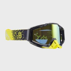 Ochelari Husqvarna Racecraft+ 20