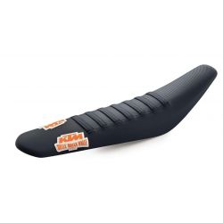 Sa KTM Factory Racing 20-22