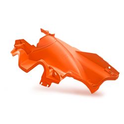 Air Box KTM 20-22 Orange