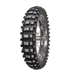 Cauciuc Mitas XT946 120/100-18 Ice Soft