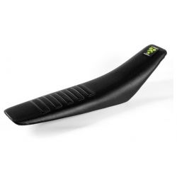 Husa sa Husqvarna 20-22 X-Grip Black