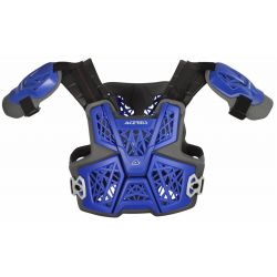 Armura Acerbis Gravity Blue