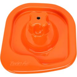 Capac filtru aer KTM 12-16 Twin Air