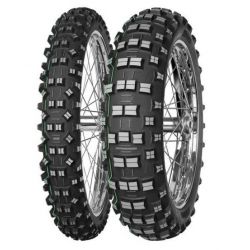 Cauciuc 140/80-18 Mitas Terra Force EF Super Light