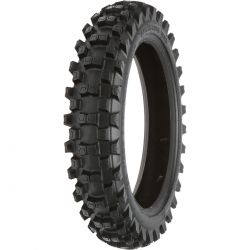 Cauciuc 90/100-14 Michelin Starcross MH3