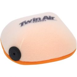 Filtru aer KTM 85SX 18-22 Twin Air