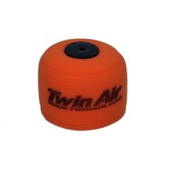 Filtru aer KTM Freeride 350 18 Twin Air