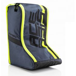 Geanta cizme enduro Acerbis