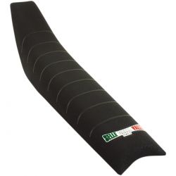 Husa sa Husqvarna 17-19 Selle Dalla Valle Shark