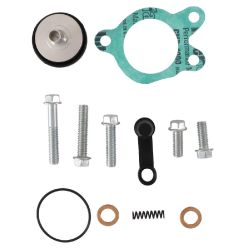 Kit reparatie cilindru receptor ambreiaj KTM 2T 17-22 Moose Racing