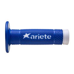 Mansoane Ariete Vulcan Blue White