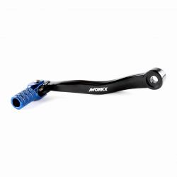 Pedala schimbator Husqvarna TE/TC 17-23 Aworkx