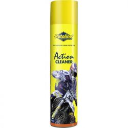 Spray curatare filtru aer Putoline 600ml