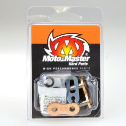 Za lant O-ring 520 Moto Master V4