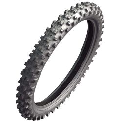 Cauciuc Michelin Enduro Medium 90/100-21