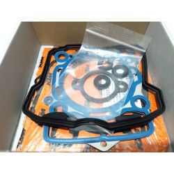 Gasket set cylinder