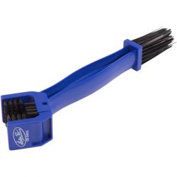 Perie de curatat lantul motocicletei Motion PRO
