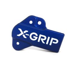 Protectie senzor TPS Husqvarna TEi 250/300 18-22 X-Grip