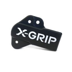 Protectie senzor TPS KTM/Husq 250/300 18-22
