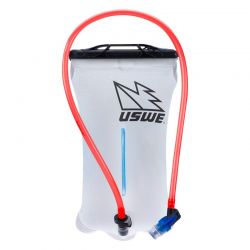 Punga apa USWE 1.5L