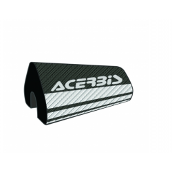 Bar Pad Acerbis X-BAR gri