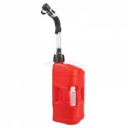 Canistra benzina POLISPORT 20L