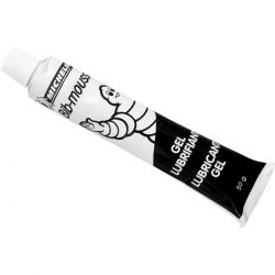 Gel mousse Michelin 50gr