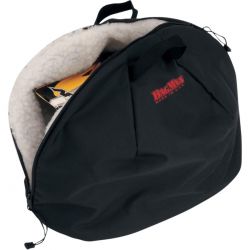 Husa protectie casca BagMan