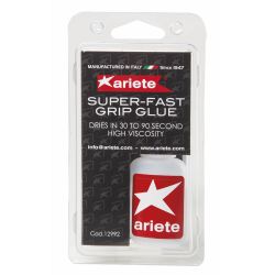 Lipici mansoane Ariete 20gr