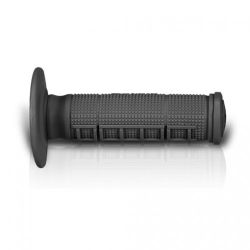 Mansoane Ariete Unity Offroad Soft Black