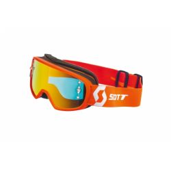 Ochelari copii KTM Buzz Pro Scott