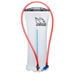 Punga apa USWE 2.5/3L