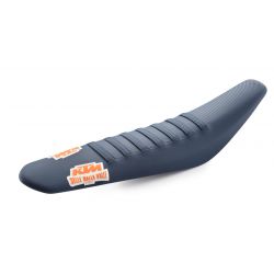 Sa KTM Factory 20-22