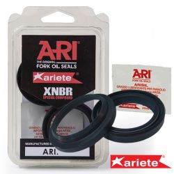 Simeringuri furca ulei KTM 48mm Ariete
