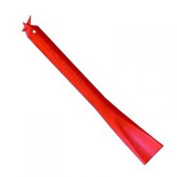 Spatula indepartare noroi Ariete