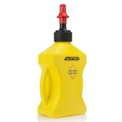 Canistra benzina Acerbis 10 L