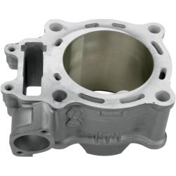 Cilindru KTM EXC-F 250 14 Cylinder Works