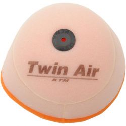 Filtru aer KTM 98-03 Twin Air