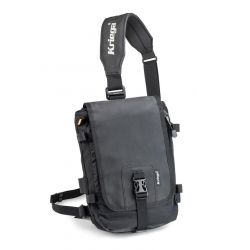 Geanta tip postas impermeabila Kriega Sling