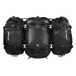 Genti textile Kriega US-Combo 70