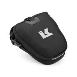 Gentuta impermeabila bolt-on Kriega Rally Pack