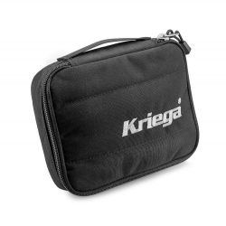 Gentuta organizator Kriega