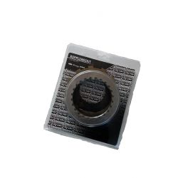 Kit ambreiaj KTM EXC-F 350/450 18-20