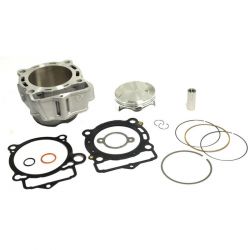 Kit cilindru KTM EXC-F 350 12-13 Athena 88mm